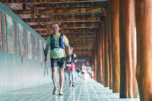 BIB: 
                            <button type="button" onclick="openModal(26923162)" class="btn btn-primary btn-sm float-right btn-popup" data-toggle="modal" data-target=".modal-high-quality">
                        <i class="fas fa-shopping-cart"></i> Add to Cart
                    </button>
                                            <button type="button" onclick="isThisMe(26923162, true)" class="btn btn-success btn-sm float-right btn-popup btn-isme hidden" data-toggle="tooltip" data-placement="bottom" title="นี่คือรูปของคุณใช่ไหม คลิกที่นี่เพื่อเอาเข้าอัลบั้ม">
                        <i class="fas fa-plus"></i> Add to album
                    </button>
                    <button type="button" onclick="isThisMe(26923162, false)" class="btn btn-warning btn-sm float-right btn-popup btn-isnotme hidden">
                        <i class="fas fa-ban"></i> Remove from album
                    </button>